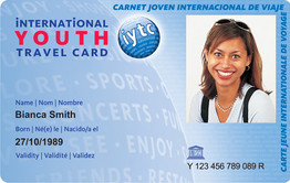 IYTC_card