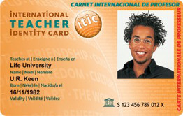 Itic_card