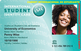 isic_card